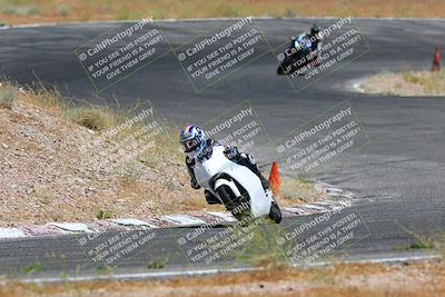 media/Jul-08-2023-2WTD (Sat) [[c8c0d2e149]]/A Group/2pm (Turn 4a)/